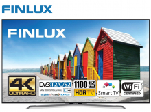 FINLUX 49FUC8160