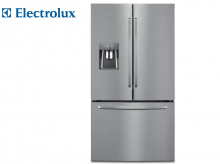 ELECTROLUX EN6086JOX