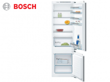 BOSCH KIV87VF30