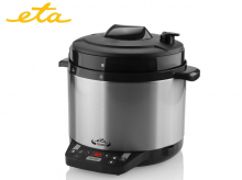 ETA Tauro 2131 90000