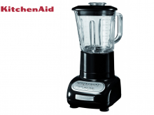 KITCHENAID 5KSB5553EOB Artisan