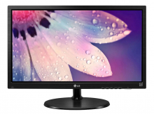 LG 22M38A-B