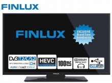FINLUX 28FHC4660