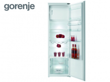 GORENJE RBI4181AW