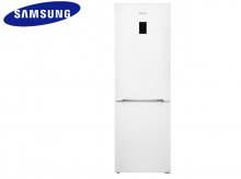 SAMSUNG RB33J3205WW