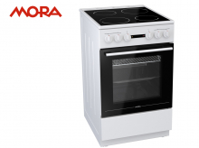MORA C 511 BW