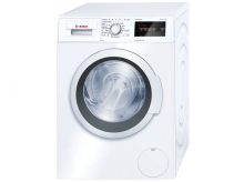 BOSCH WAT24360BY + 10 let záruka na motor!