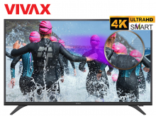 VIVAX 49UD95SM