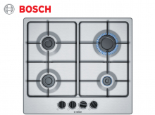 BOSCH PGP6B5B80