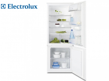 ELECTROLUX ENN2300AOW