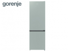 GORENJE RK62AX4