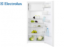 ELECTROLUX ERN2001BOW