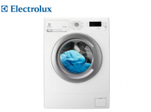 ELECTROLUX EWS1254SDU