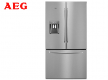 AEG RMB86321NX + záruka 3 roky!
