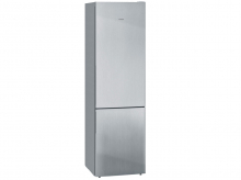 SIEMENS KG39EVL4A