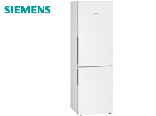 SIEMENS KG36EVW4A