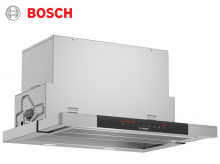BOSCH DFS068J53 + záruka 3 roky!