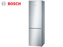 BOSCH KGV39VL33 + záruka 3 roky!