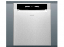 BAUKNECHT OBUO Super Eco X