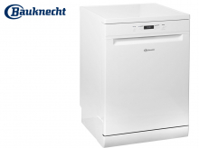 BAUKNECHT BFC3C26
