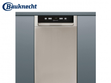 BAUKNECHT OBU Ecostar 8445