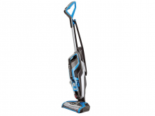 BISSELL 17132 CrossWave