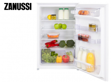 ZANUSSI ZBA15041SA