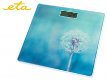 ETA Breeze 1780 90040