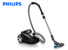 PHILIPS FC9197/91 PerformerPro ECO