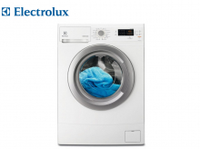 ELECTROLUX EWS1274SAU
