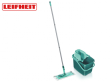 LEIFHEIT Combi Clean XL 55360