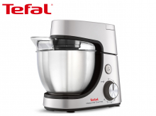 TEFAL QB515D38 Masterchef Gourmet