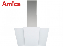 AMICA KH 17179 E + 3 roky záruka na motor!