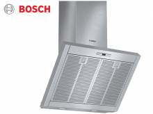 BOSCH DWK068E50 + 5 let záruka na motor!