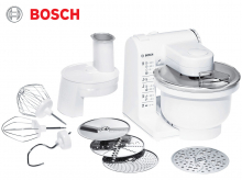 BOSCH MUM 4427