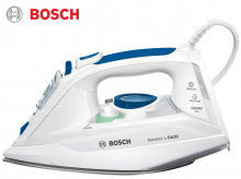 BOSCH TDA 302401 W