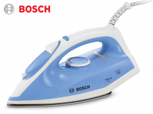 BOSCH TLB5000