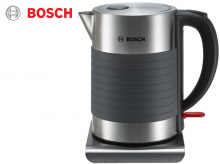 BOSCH TWK7S05