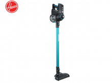 HOOVER FD22 BC