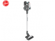 HOOVER RA22AFG 011