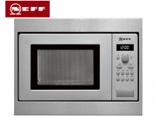 NEFF H53W50N3