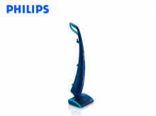 PHILIPS FC7080/01 Aqua Trio