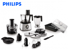 PHILIPS HR7778