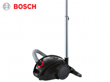 BOSCH BGL2UA220