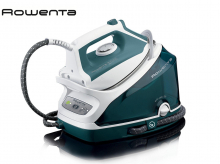 ROWENTA DG7520