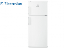 ELECTROLUX EJ2302AOW2