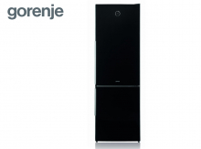 GORENJE RK61FSY2B
