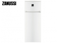 ZANUSSI ZRT23100WA