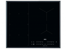 AEG IKE64471FB