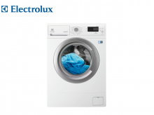 ELECTROLUX EWS1064SDU